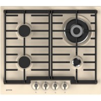 Газовая варочная панель Gorenje GW6NINI