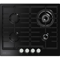 Газовая варочная панель Gorenje GW6NZSY2B