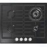 Газовая варочная панель Gorenje GW6NZSY2B
