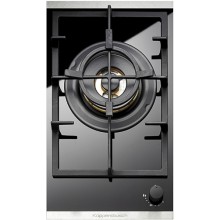 Газовая варочная панель KUPPERSBUSCH GWS 3811.0 ED Газовая варочная панель KUPPERSBUSCH GWS 3811.0 ED