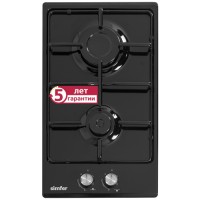 Газовая варочная панель Simfer H30V20B420