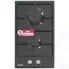 Газовая варочная панель Simfer H30V20B420