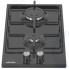 Газовая варочная панель Simfer H30V20B420