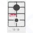 Газовая варочная панель Simfer H30V20W420