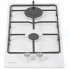 Газовая варочная панель Simfer H30V20W420