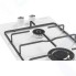 Газовая варочная панель Simfer H30V20W420