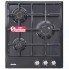Газовая варочная панель Simfer H45V30B400