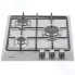 Газовая варочная панель Simfer H45V30M420