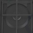 Газовая варочная панель Hotpoint-Ariston HAGS 62F/BK