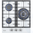 Газовая варочная панель WEISSGAUFF HGG 451 WFh