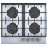 Газовая варочная панель Korting HGG 635 CTW