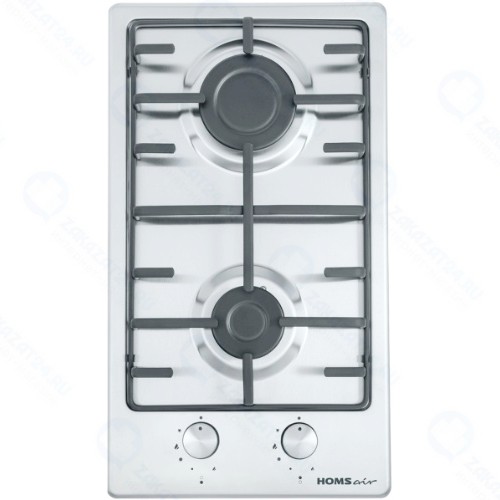 Газовая варочная панель HOMSAir HGS323S