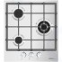 Газовая варочная панель HOMSAir HGS433TGCS