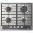 Газовая варочная панель Korting HG 665 CTGX