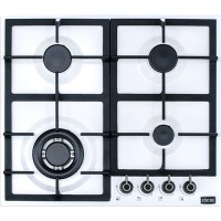 Газовая варочная панель Korting HG 665 CTSI
