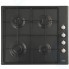 Газовая варочная панель Beko HIZG 64121 AR