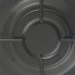 Газовая варочная панель Beko HIZG 64121 AR