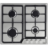 Газовая варочная панель DeLonghi IF 46 ASV GU