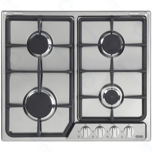 Газовая варочная панель DeLonghi IF 46 ASV GU