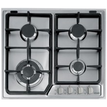 Газовая варочная панель DeLonghi IF 46 Pro Газовая варочная панель DeLonghi IF 46 Pro