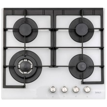 Газовая варочная панель Jacky's JH GW622 Газовая варочная панель Jacky's JH GW622