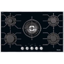 Газовая варочная панель Miele KM3034-1