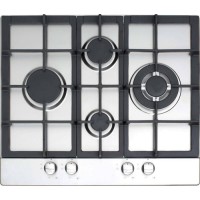Газовая варочная панель Cata LGD 631A