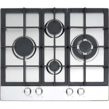 Газовая варочная панель Cata LGD 631A Газовая варочная панель Cata LGD 631A