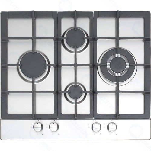 Газовая варочная панель Cata LGD 631A