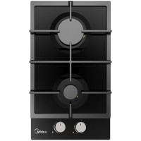 Газовая варочная поверхность Midea MG3260GB