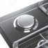 Газовая варочная панель Samsung NA64H3010AK