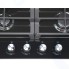 Газовая варочная панель Samsung NA64H3030AK