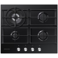 Газовая варочная панель Samsung NA64H3030AK
