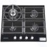 Газовая варочная панель Samsung NA64H3030AK