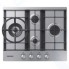 Газовая варочная панель Samsung NA64H3030BS/WT