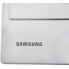 Газовая варочная панель Samsung NA64H3040AS