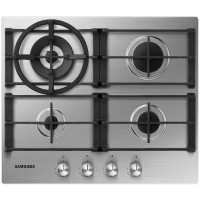 Газовая варочная панель Samsung NA64H3040AS