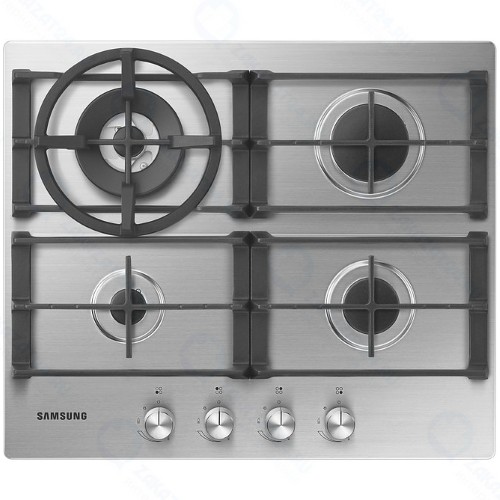 Газовая варочная панель Samsung NA64H3040AS