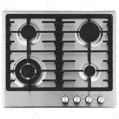 Газовая варочная панель Novex ND 6021 H