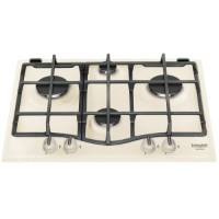 Газовая варочная панель Hotpoint-Ariston 9YPSN 645(OW) GH R/HA