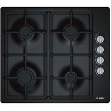 Газовая варочная панель Bosch PBP6C6B90 Газовая варочная панель Bosch PBP6C6B90