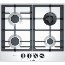 Газовая варочная панель Bosch PCH6A2B90R Газовая варочная панель Bosch PCH6A2B90R