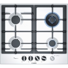 Газовая варочная панель Bosch PCH6A2M90R Газовая варочная панель Bosch PCH6A2M90R