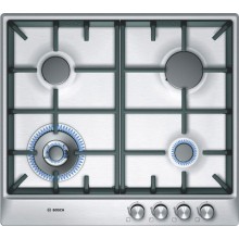 Газовая варочная панель Bosch PCH 615B90E Газовая варочная панель Bosch PCH 615B90E
