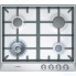 Газовая варочная панель Bosch PCH 615B90E