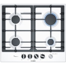 Газовая варочная панель Bosch PCP6A2M90 Газовая варочная панель Bosch PCP6A2M90
