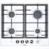 Газовая варочная панель Bosch PCP6A2M90