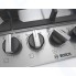 Газовая варочная панель Bosch PCQ7A5B90