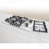 Газовая варочная панель Bosch PCQ7A5B90