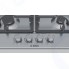 Газовая варочная панель Bosch PGP6B5O90R